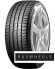 Шины Nexen 235/50 r18 NFera Primus QX 101H Шины Nexen 235/50 r18 NFera Primus QX 101H