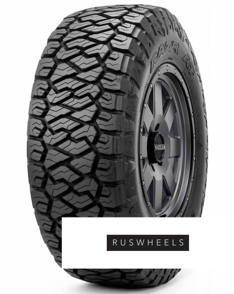 Шины Maxxis 295/70 r17 AT-811 RAZR 121/118R