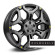 Диски RPLC R20 / 8J PCD 5x108 ЕТ 39 ЦО 60.1 JTR2