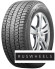 Шины Bridgestone 275/45 r20 Blizzak DM-V3 110T Шины Bridgestone 275/45 r20 Blizzak DM-V3 110T