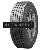 Шины Michelin 275/50R22 111H X LT A/S TL RBL