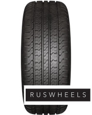 Шины Attar 215/65R17 99V S02 TL