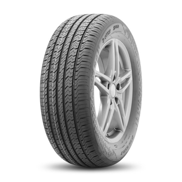 Шины Attar 215/65R17 99V S02 TL
