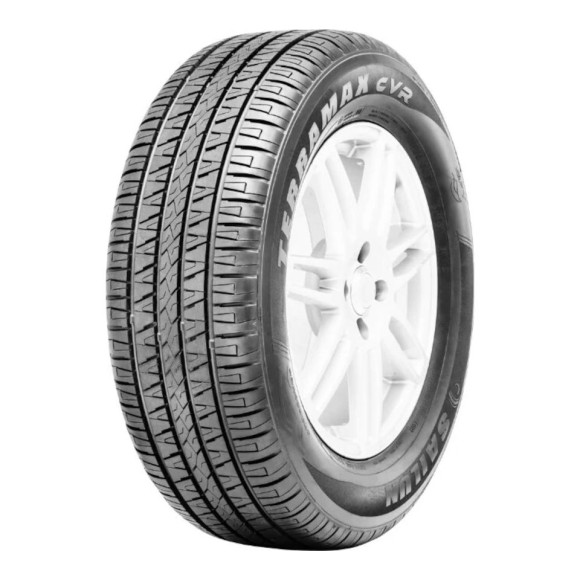 Шины Sailun 255/65R18 111T Terramax CVR TL M+S