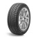 Шины Sailun 245/45R18 100H XL Ice Blazer Arctic TL RFT