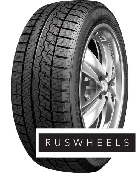 Шины Sailun 245/45 r18 ICE BLAZER Arctic 100H Runflat Шины Sailun 245/45 r18 ICE BLAZER Arctic 100H Runflat