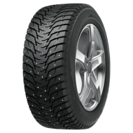 Шины Goodride 255/50R19 107T XL IceMaster Spike Z-506 TL (шип.) Шины Goodride 255/50R19 107T XL IceMaster Spike Z-506 TL (шип.)