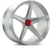 Диски Vossen VPS-3 23"