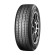 Шины Yokohama 235/45R17 97V BluEarth-Es ES32A TL Шины Yokohama 235/45R17 97V BluEarth-Es ES32A TL