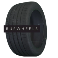 Шины Yokohama 275/55R19 111W Advan Sport V105T TL