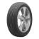 Шины Bridgestone 225/45/18 Y 95 Turanza T005 XL старше 3-х лет Шины Bridgestone 225/45/18 Y 95 Turanza T005 XL старше 3-х лет
