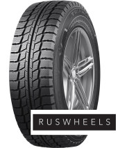 Шины Triangle 215/70 r15c SnowLink LL01 109/107S
