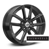 Диски Wheels UP R17 / 6.5J PCD 5x114.3 ЕТ 45 ЦО 64.1 Up104 Диски Wheels UP R17 / 6.5J PCD 5x114.3 ЕТ 45 ЦО 64.1 Up104