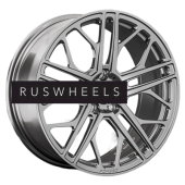 Диски LS Forged 9x21/5x120 ET40 D72,6 LS FG48 MGM (конус, C570) Диски LS Forged 9x21/5x120 ET40 D72,6 LS FG48 MGM (конус, C570)