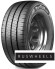 Шины Kumho 215/75 r16c Portran KC53 113/111R Шины Kumho 215/75 r16c Portran KC53 113/111R