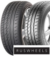 Шины Matador 175/80 r14 MP-47 Hectorra 3 88T Шины Matador 175/80 r14 MP-47 Hectorra 3 88T