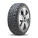 Шины Yokohama 225/65R17 106T XL iceGuard Stud iG55 TL (шип.) Шины Yokohama 225/65R17 106T XL iceGuard Stud iG55 TL (шип.)