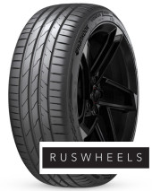 Шины Hankook 235/40 r18 Ventus evo K137 95Y Шины Hankook 235/40 r18 Ventus evo K137 95Y