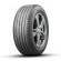 Шины Bridgestone 275/35/21 Y 103 Alenza 001 XL Run Flat (BMW) Шины Bridgestone 275/35/21 Y 103 Alenza 001 XL Run Flat (BMW)