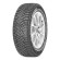 Шины Michelin 255/55R18 109T XL X-Ice North 4 SUV TL (шип.)