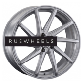 Диски LS 8x19/5x114,3 ET35 D67,1 850 SF (конус) Диски LS 8x19/5x114,3 ET35 D67,1 850 SF (конус)