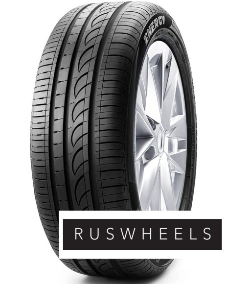 Шины Pirelli Formula 195/55R16 87V Energy TL Шины Pirelli Formula 195/55R16 87V Energy TL