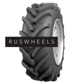 Шины Всесезонная NorTec 420/70R24 IMP 130A8 (127B) AC 200 TL РОССИЯ Шины Всесезонная NorTec 420/70R24 IMP 130A8 (127B) AC 200 TL РОССИЯ