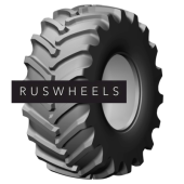 Шины Всесезонная Белшина 800/65R32(30,5R32) IMP 178A8 Бел-141 TT БЕЛАРУСЬ 