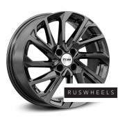 Диски iFree Original R16 / 6.5J PCD 4x100 ЕТ 37 ЦО 56.6 Неом КС1172 Диски iFree Original R16 / 6.5J PCD 4x100 ЕТ 37 ЦО 56.6 Неом КС1172