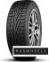 Шины Cordiant 215/60 r17 Snow Cross 100T Шипы