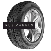 Шины Nexen 245/40R18 97T XL Winguard Ice Plus TL Шины Nexen 245/40R18 97T XL Winguard Ice Plus TL