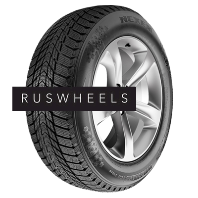 Шины Nexen 245/40R18 97T XL Winguard Ice Plus TL