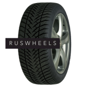 Шины Goodyear 255/55R18 109H XL UltraGrip * TL FP RFT Шины Goodyear 255/55R18 109H XL UltraGrip * TL FP RFT