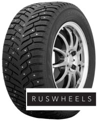Шины Toyo 225/50 r17 Observe ICE-FREEZER 94T Шипы