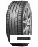 Шины Kumho  265/45/21  W 108 PS-71 SUV  XL