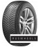 Шины Laufenn 175/70 r14 LH71 88T Шины Laufenn 175/70 r14 LH71 88T