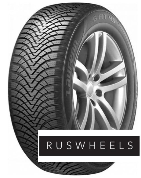 Шины Laufenn 175/70 r14 LH71 88T Шины Laufenn 175/70 r14 LH71 88T