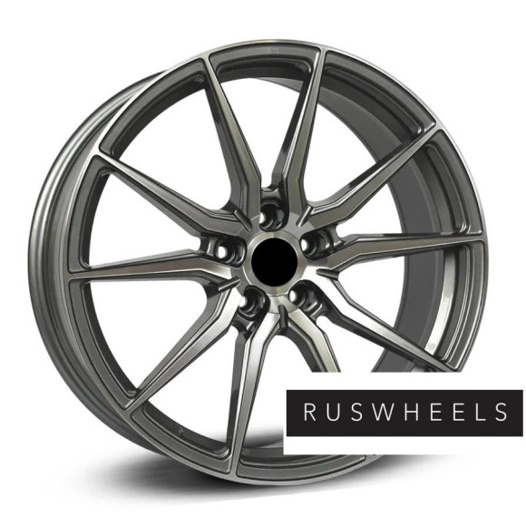 Диски NEO R20 / 9J PCD 5x114.3 ЕТ 35 ЦО 67.1 206FF Диски NEO R20 / 9J PCD 5x114.3 ЕТ 35 ЦО 67.1 206FF