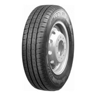 Шины Kama 215/75R16C 116/114R Trace (НК-135) TL Шины Kama 215/75R16C 116/114R Trace (НК-135) TL