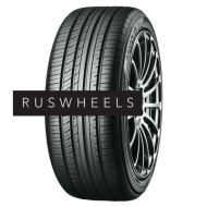 Шины Yokohama 195/55R15 85V Advan dB V552 TL