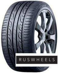 Шины Dunlop 235/55 r17 SP SPORT LM704 99V