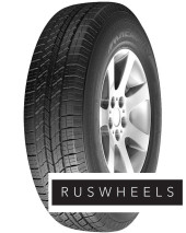 Шины Headway 265/70 r17 HR801 115H