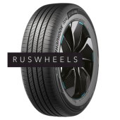 Шины Hankook 215/60R17 96V iON ST AS SUV IH61A TL