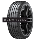 Шины Laufenn 225/55R18 98V S Fit2 LK12 TL Шины Laufenn 225/55R18 98V S Fit2 LK12 TL
