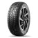 Шины Kumho 255/55/20 V 110 WS-71 SUV XL CHINA Шины Kumho 255/55/20 V 110 WS-71 SUV XL CHINA
