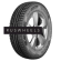 Шины Ikon 185/75 r16c Autograph Snow C4 104/102R