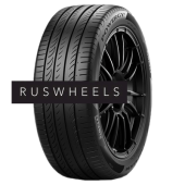 Шины Pirelli 225/55 r18 Powergy 98V