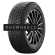 Шины Michelin 205/55R17 95T XL X-Ice Snow TL Шины Michelin 205/55R17 95T XL X-Ice Snow TL