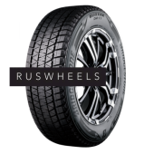 Шины Bridgestone 215/70R16 100S Blizzak DM-V3 TL