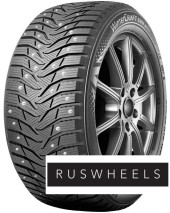 Шины Kumho  215/55/17  T 98 WI31  XL Ш.